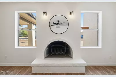 720 E Dobbins Road, Phoenix, AZ 85042 - Photo 8
