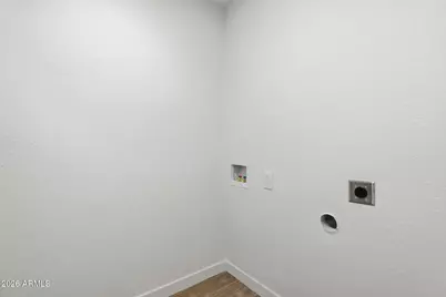 720 E Dobbins Road, Phoenix, AZ 85042 - Photo 28