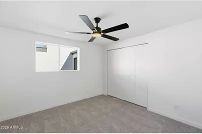 720 E Dobbins Road, Phoenix, AZ 85042 - Photo 24
