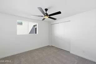 720 E Dobbins Rd, Phoenix, AZ 85042 - Photo 24