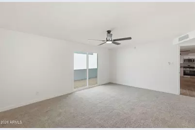 720 E Dobbins Road, Phoenix, AZ 85042 - Photo 18