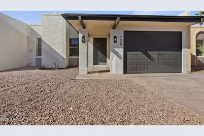 720 E Dobbins Road, Phoenix, AZ 85042 - Photo 2