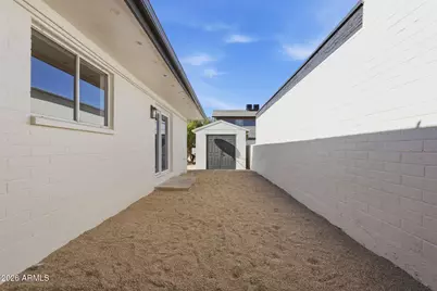 720 E Dobbins Road, Phoenix, AZ 85042 - Photo 30