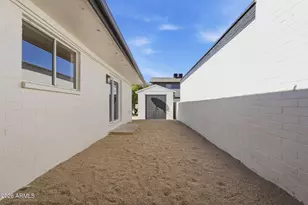 720 E Dobbins Rd, Phoenix, AZ 85042 - Photo 30