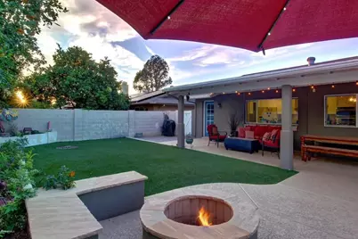 8881 E Gray Road, Scottsdale, AZ 85260 - Photo 4