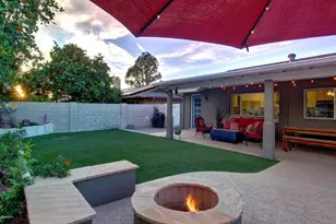 8881 E Gray Rd, Scottsdale, AZ 85260 - Photo 4