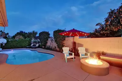 8881 E Gray Road, Scottsdale, AZ 85260 - Photo 12