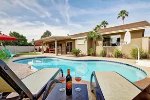 8881 E Gray Rd, Scottsdale, AZ 85260 - Photo 14