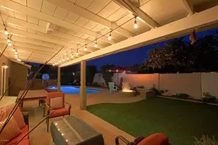 8881 E Gray Rd, Scottsdale, AZ 85260 - Photo 2