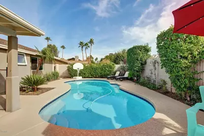 8881 E Gray Road, Scottsdale, AZ 85260 - Photo 16