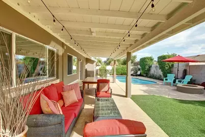 8881 E Gray Road, Scottsdale, AZ 85260 - Photo 18