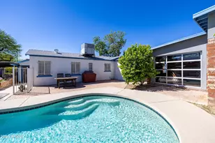 1624 W Lewis Ave, Phoenix, AZ 85007 - Photo 48
