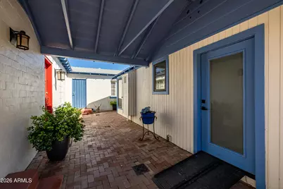 1624 W Lewis Avenue, Phoenix, AZ 85007 - Photo 34