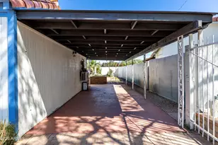 1624 W Lewis Ave, Phoenix, AZ 85007 - Photo 52