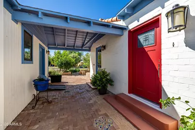 1624 W Lewis Avenue, Phoenix, AZ 85007 - Photo 4