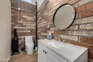 1624 W Lewis Ave, Phoenix, AZ 85007 - Photo 32