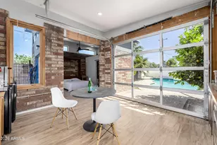 1624 W Lewis Ave, Phoenix, AZ 85007 - Photo 28