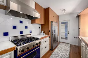 1624 W Lewis Ave, Phoenix, AZ 85007 - Photo 16