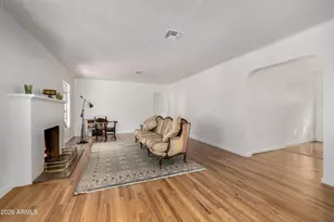 1624 W Lewis Ave, Phoenix, AZ 85007 - Photo 8