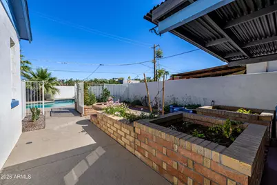 1624 W Lewis Avenue, Phoenix, AZ 85007 - Photo 42
