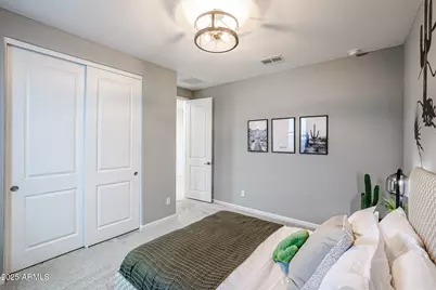 17948 W Camino De Oro Drive, Surprise, AZ 85387 - Photo 24