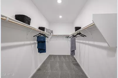 17948 W Camino De Oro Drive, Surprise, AZ 85387 - Photo 18