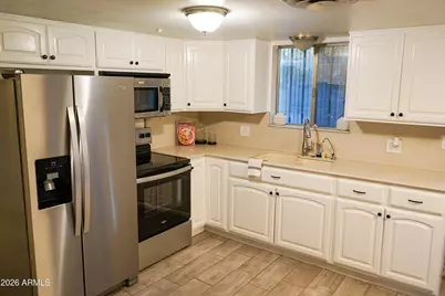 649 E 2nd Street, Mesa, AZ 85203 - Photo 10