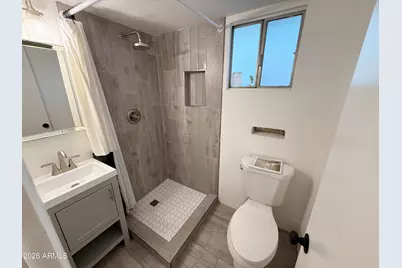 649 E 2nd Street, Mesa, AZ 85203 - Photo 16