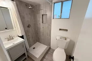 649 E 2nd St, Mesa, AZ 85203 - Photo 16