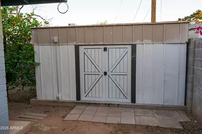 649 E 2nd Street, Mesa, AZ 85203 - Photo 24