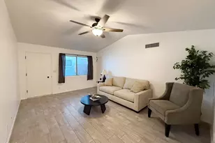 649 E 2nd St, Mesa, AZ 85203 - Photo 4