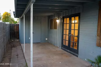 649 E 2nd Street, Mesa, AZ 85203 - Photo 22