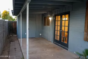 649 E 2nd St, Mesa, AZ 85203 - Photo 22