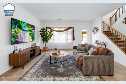 13230 W Fairmont Avenue, Litchfield Park, AZ 85340 - Photo 16