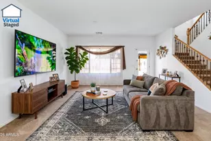 13230 W Fairmont Ave, Litchfield Park, AZ 85340 - Photo 16