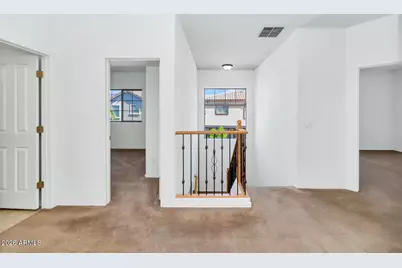 13230 W Fairmont Avenue, Litchfield Park, AZ 85340 - Photo 24