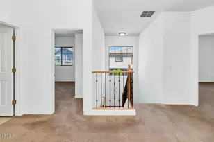 13230 W Fairmont Ave, Litchfield Park, AZ 85340 - Photo 24