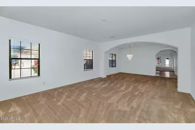 13230 W Fairmont Avenue, Litchfield Park, AZ 85340 - Photo 8