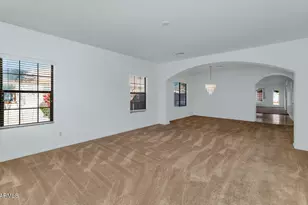 13230 W Fairmont Ave, Litchfield Park, AZ 85340 - Photo 8