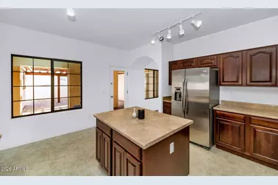 13230 W Fairmont Avenue, Litchfield Park, AZ 85340 - Photo 12