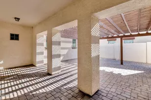 13230 W Fairmont Ave, Litchfield Park, AZ 85340 - Photo 14