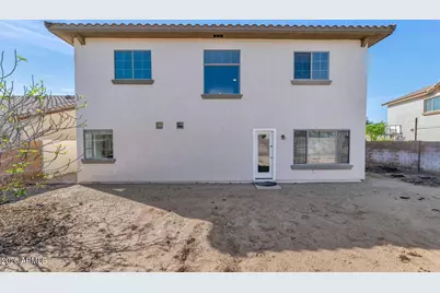 13230 W Fairmont Avenue, Litchfield Park, AZ 85340 - Photo 36