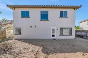 13230 W Fairmont Ave, Litchfield Park, AZ 85340 - Photo 36