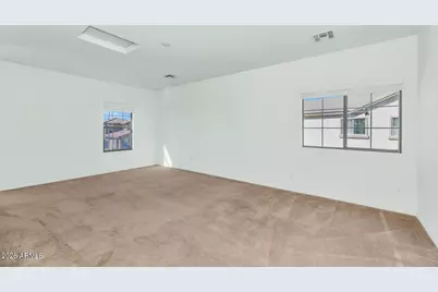 13230 W Fairmont Avenue, Litchfield Park, AZ 85340 - Photo 28