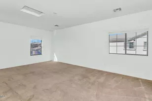 13230 W Fairmont Ave, Litchfield Park, AZ 85340 - Photo 28