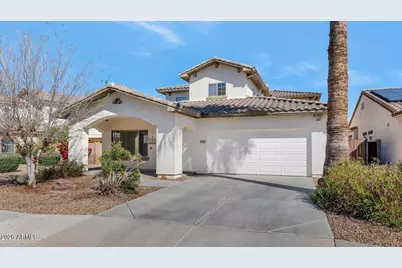 13230 W Fairmont Avenue, Litchfield Park, AZ 85340 - Photo 2