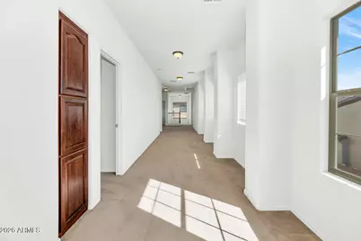 13230 W Fairmont Avenue, Litchfield Park, AZ 85340 - Photo 30