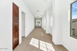 13230 W Fairmont Ave, Litchfield Park, AZ 85340 - Photo 30