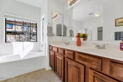 13230 W Fairmont Avenue, Litchfield Park, AZ 85340 - Photo 20