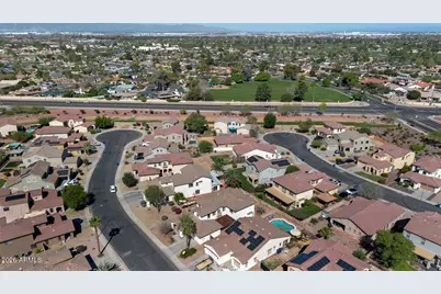 13230 W Fairmont Avenue, Litchfield Park, AZ 85340 - Photo 4